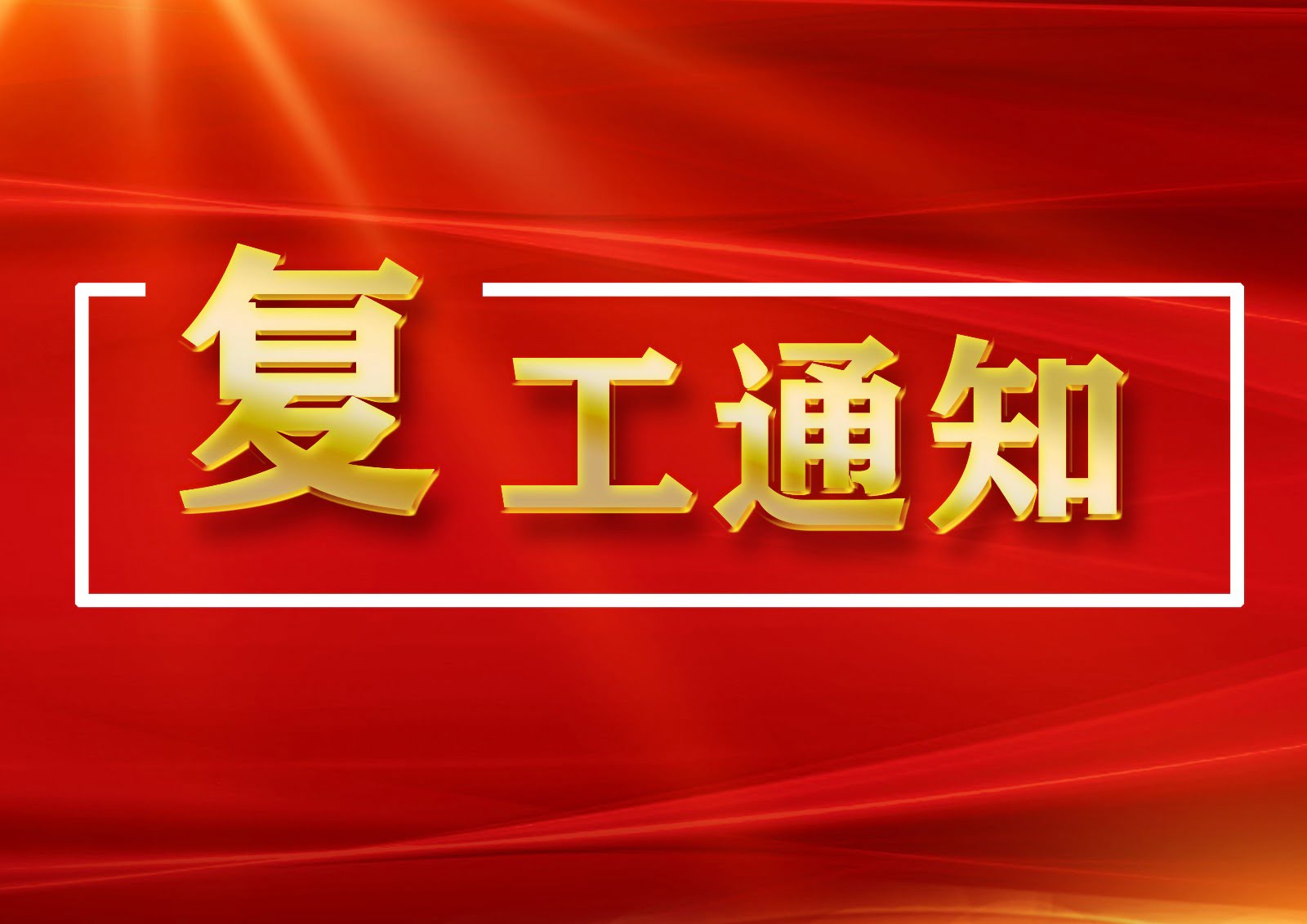 1582341014120299.jpg 1582341014120299.jpg