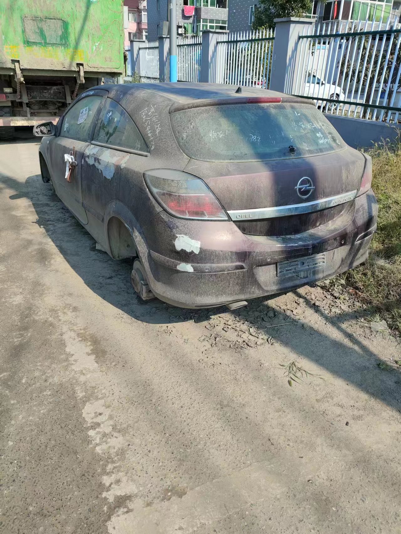 1698895106651410.jpg d24ff2dd77a779a526e79bffbc16cfe.jpg